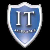 IT Assurance
