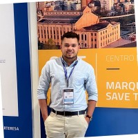 Felipe Sousa Silva