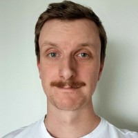 Tobias Puusaari Lehmann