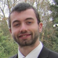 Maxime Destrée