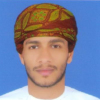 Tariq Alamri