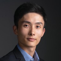 Hung Wei Sun