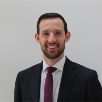 Ross Allen, Cfa, Cpa