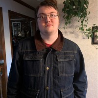 Zachary Bryant