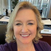Shari Turnbaugh