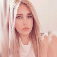 Dima Shaheen