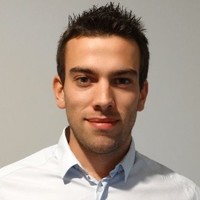 Vincent Cartaillac