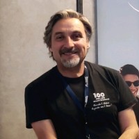Ayhan Akbayrak