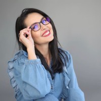 Tainah Jácomo