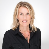 Carina Johnsson