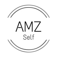 Amz Self