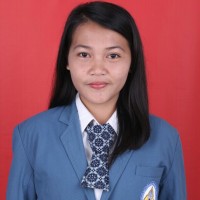 Sinta Anggraini