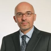Mauro De Agostini