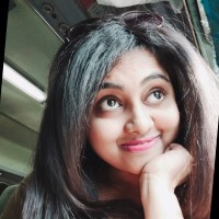Deboleena Debnath