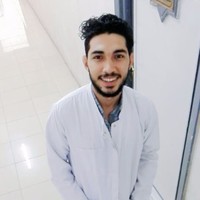 Mahmoud Awad