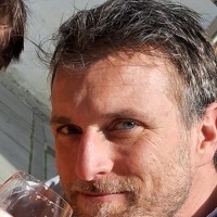Davide Bevilacqua