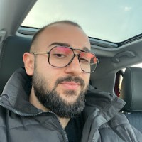 Umutcan Ertürk