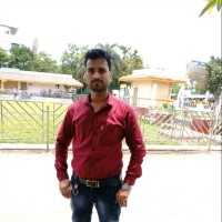 Suryajeet Kushwaha