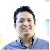 Jose Silva