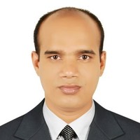 Mohammad Masum, Fcca, Cpa (Canada)