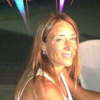 Paula Spotorno