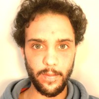 Matteo Donnini