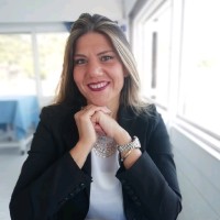 Maria Di Giuseppe