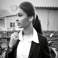 Sarika Bhargava
