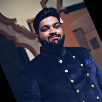 Pankaj Roy