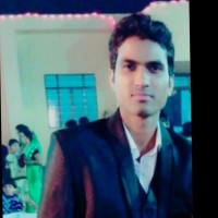 Yogesh Kumar