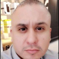 Omar Marez