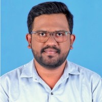 Bandla Narsimha Vara Prasad