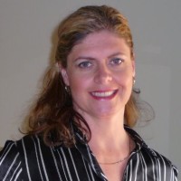 Kirsten Kiefer
