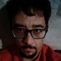 Danilo Gualberto
