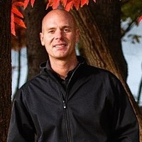 Kent Kononoff