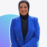 Hamsa Talaat Ibrahim