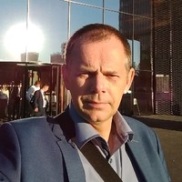 Szymon Gunia