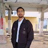amit ranjan kumar
