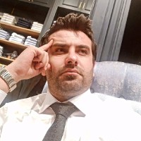 yunus demir