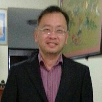 Pau Meng Liew