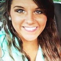 Karley Taylor