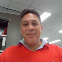 Brent Knight