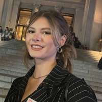 Abigail Hoeman