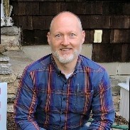John Gordon