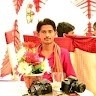 Preet Kumar