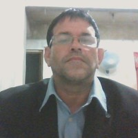 Kirk Neel