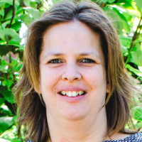 Anja Dohmen