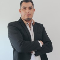 Manuel de Jesus Gomez Serna