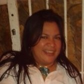 Tania Garcia