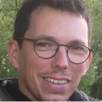 Guillaume Vinet